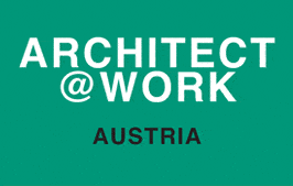 Logo architect@work Logo architect@work