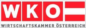 Logo WKO