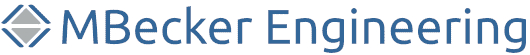 software-fuer-bauingenieure_logo_referenz