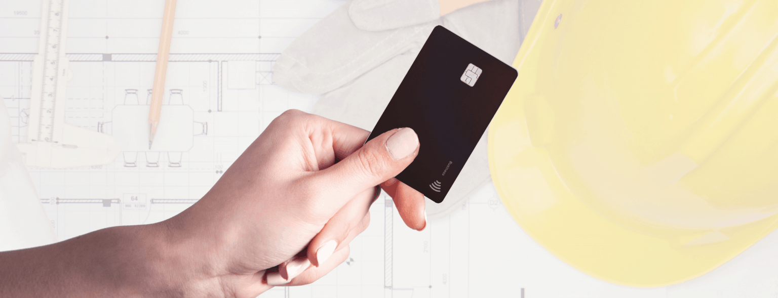 HOAI-Leistungsphasen Header