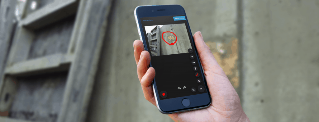 gewaehrleistung-nach-vob_header