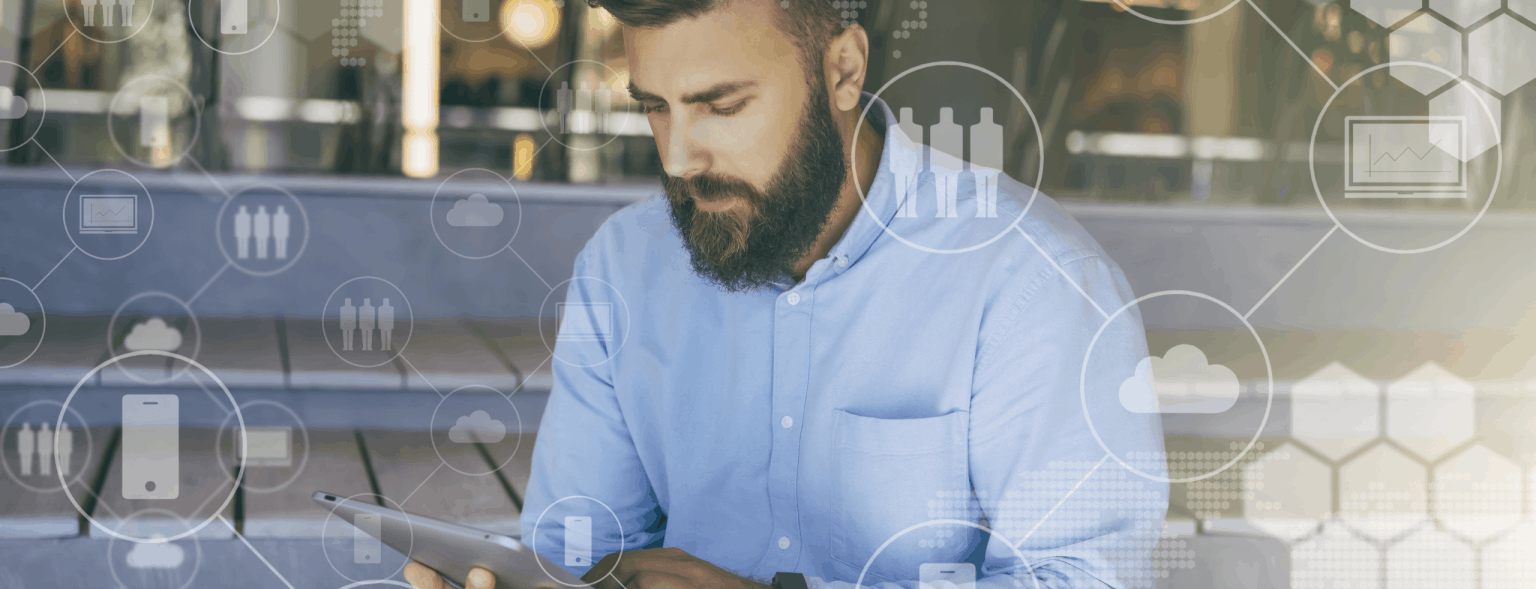 Word, Excel & Co. vs. BauMaster