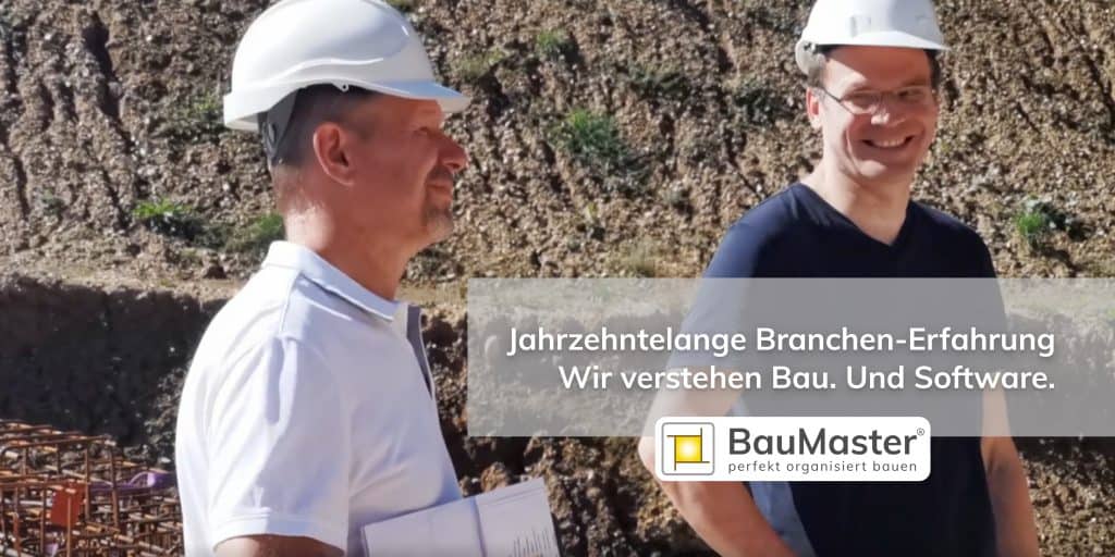 Jetzt handeln