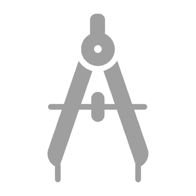 bausoftware-architekten