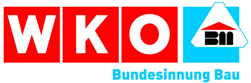 Bundesinnung Baugewerbe