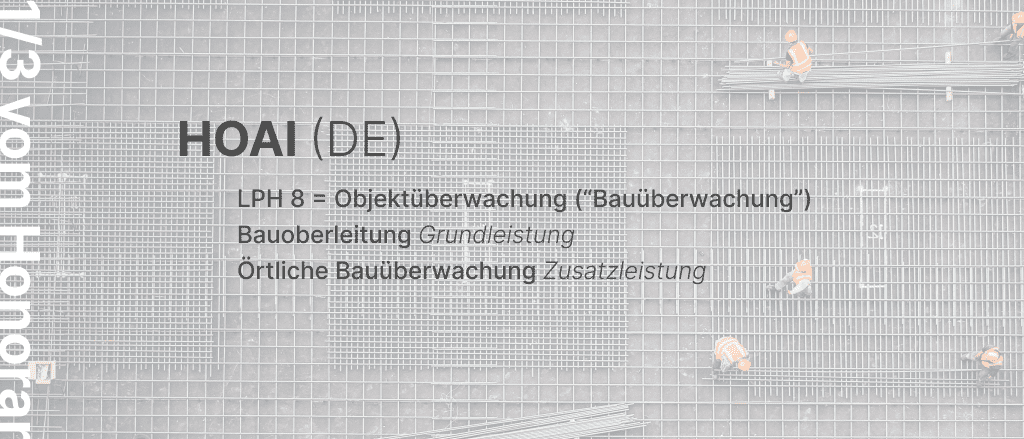 objektueberwachung-bauueberwachung