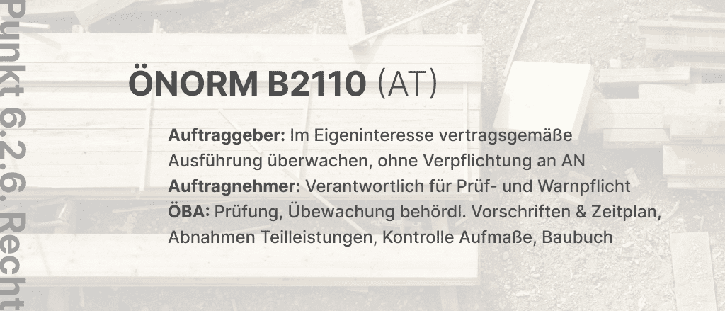 objektueberwachung-bauueberwachung