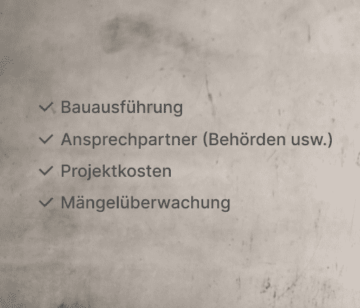 aufgaben-bauueberwachung