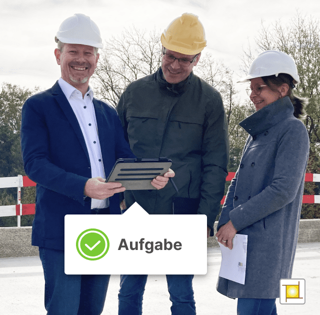 objektueberwachung-bauueberwachung-praxis