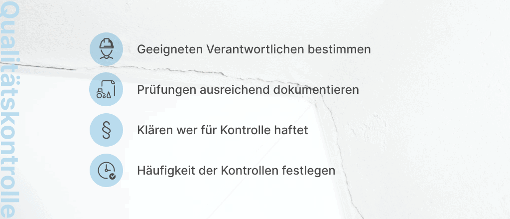 baubegleitende-qualitaetskontrolle_wichtigste-punkte
