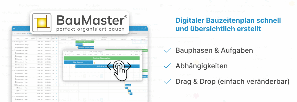 inverzugsetzung_vorbeugen_baumaster