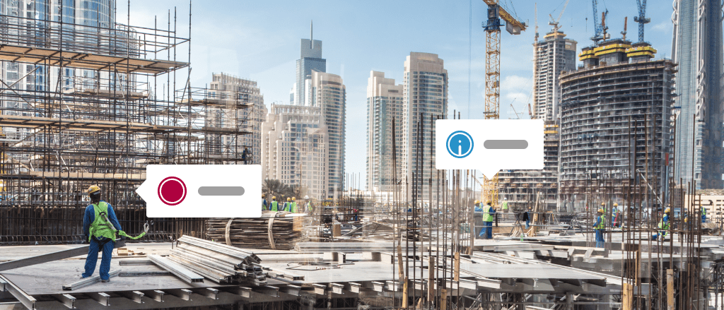 projektmanagement-architekturbuero-zusammenarbeit