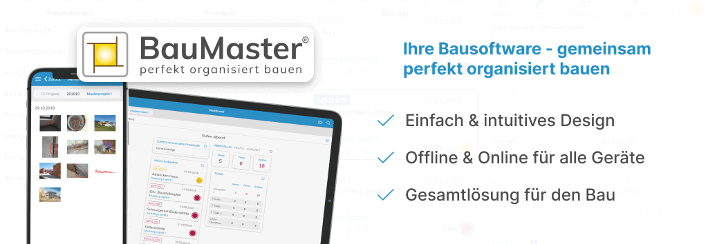 projektmanagement-architekturbuero_baumaster