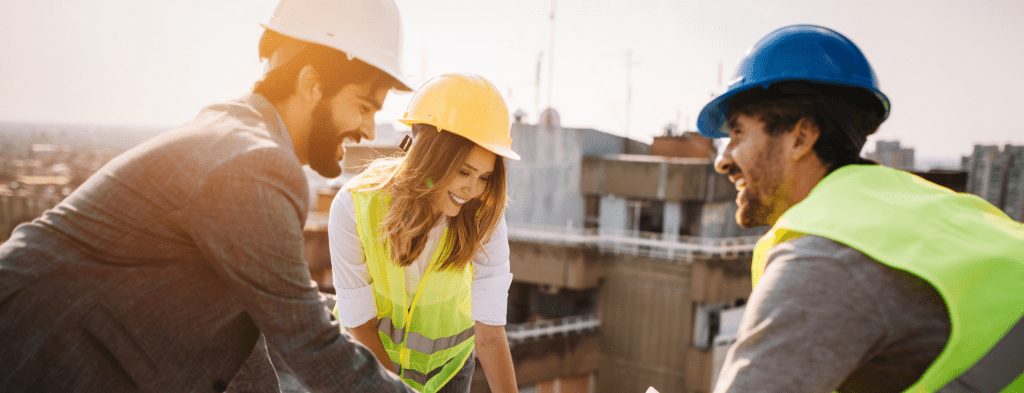 baukoordinator_header