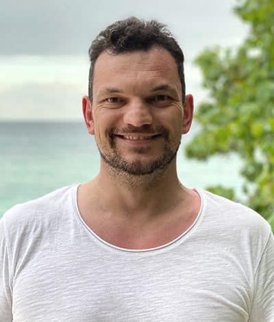 Bild Kutschenreuter