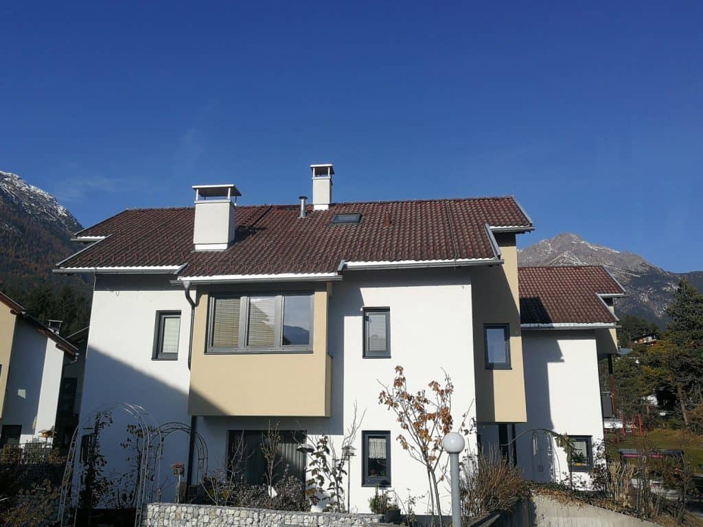 Bild Sonnenweg
