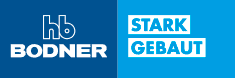 Bodner Logo