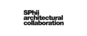bilder_SPhii