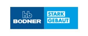 bilder_bodner_bau