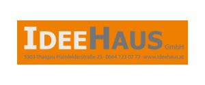 bilder_ideehaus