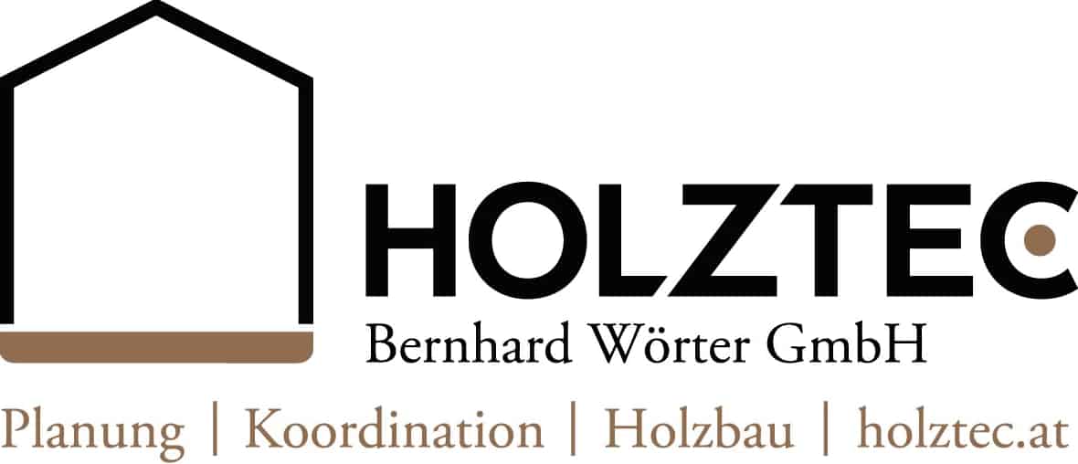 Holztec