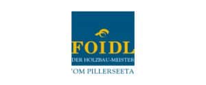logo_foidl