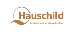 logo_hauschild