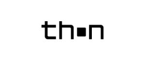 logo_thon
