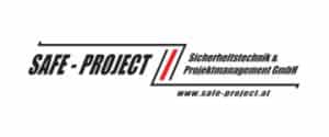 logo_safe-project