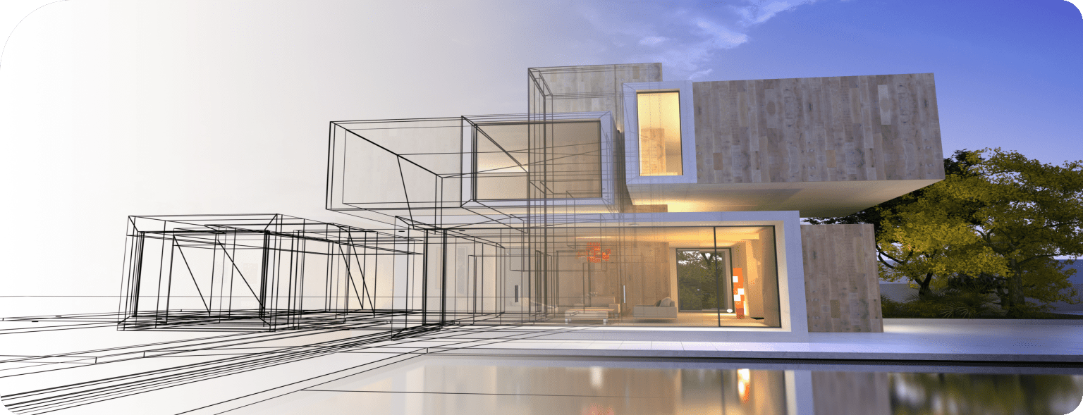 BIM Software Header