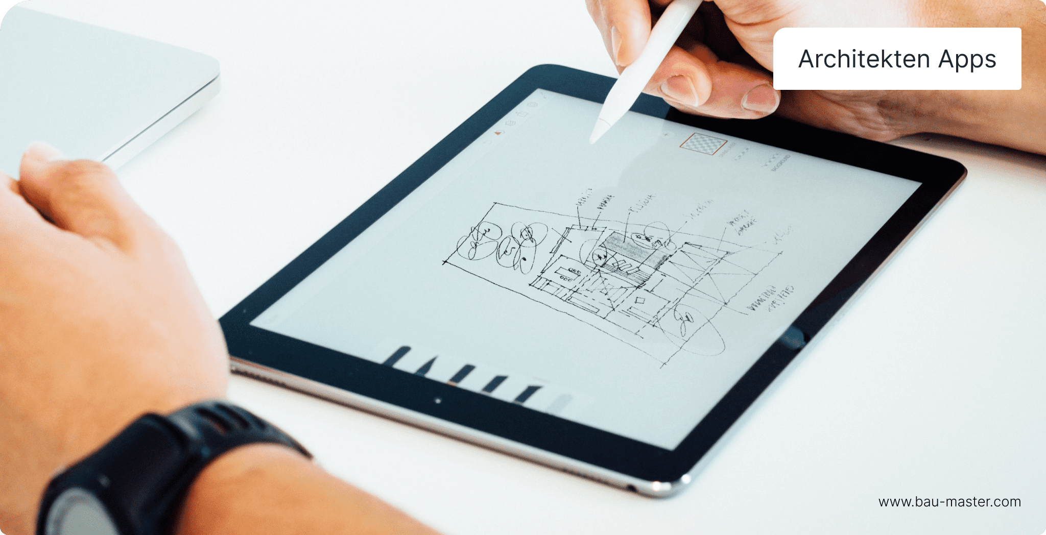 Architekten App Kostenlos
