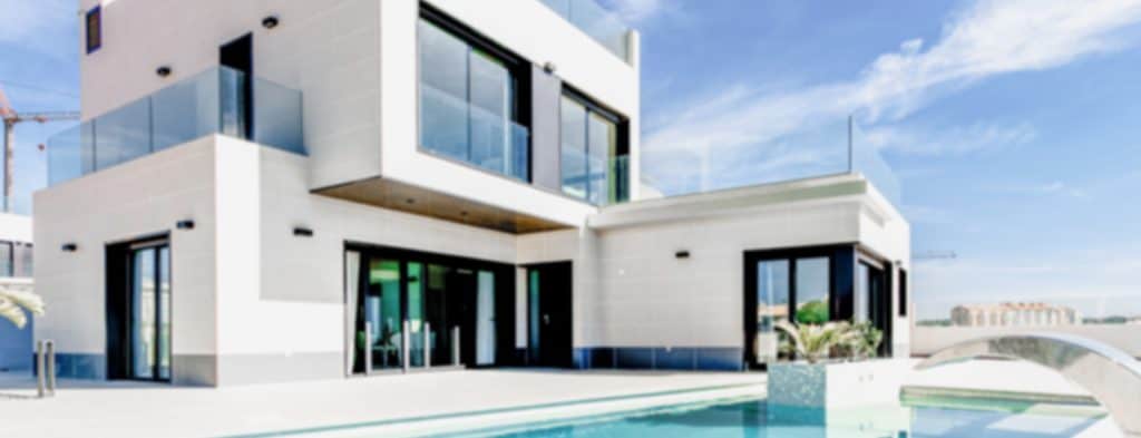 Architektur Apps Header