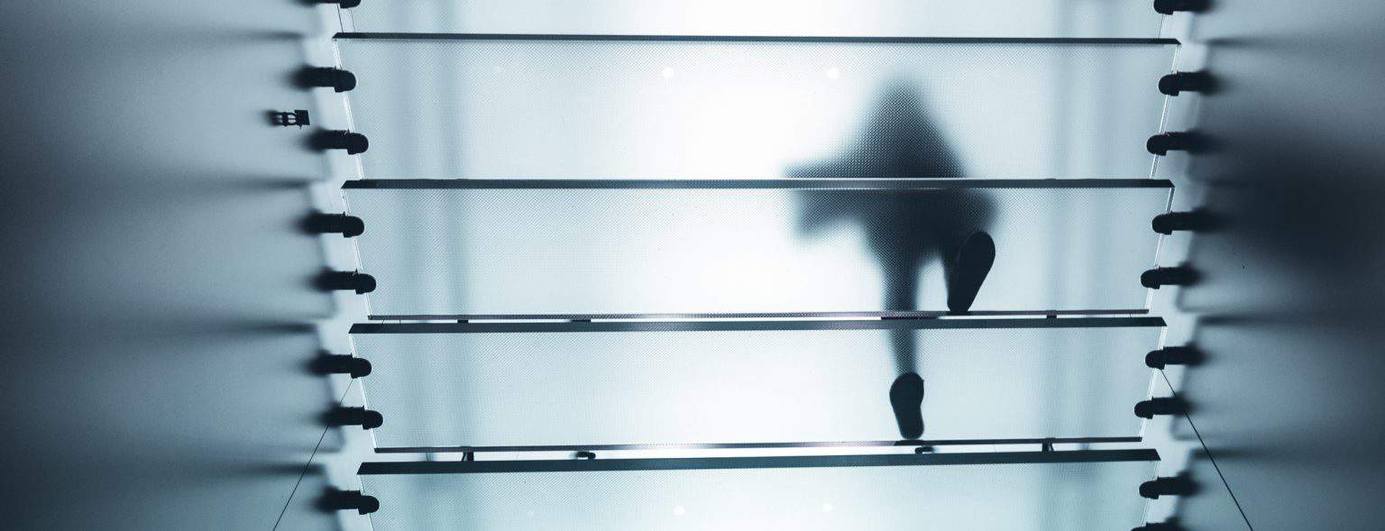 Leistungsphasen Architekten Header