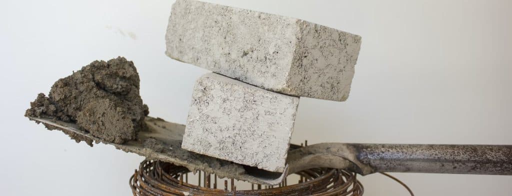 Preisgleitklausel Header