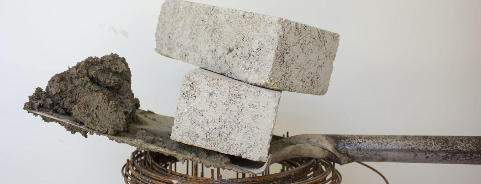 Preisgleitklausel Header