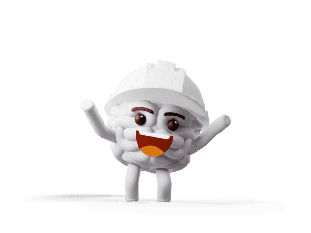 BauMaster Digitales Baugedächtnis