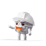 BauMaster Digitales Baugedächtnis