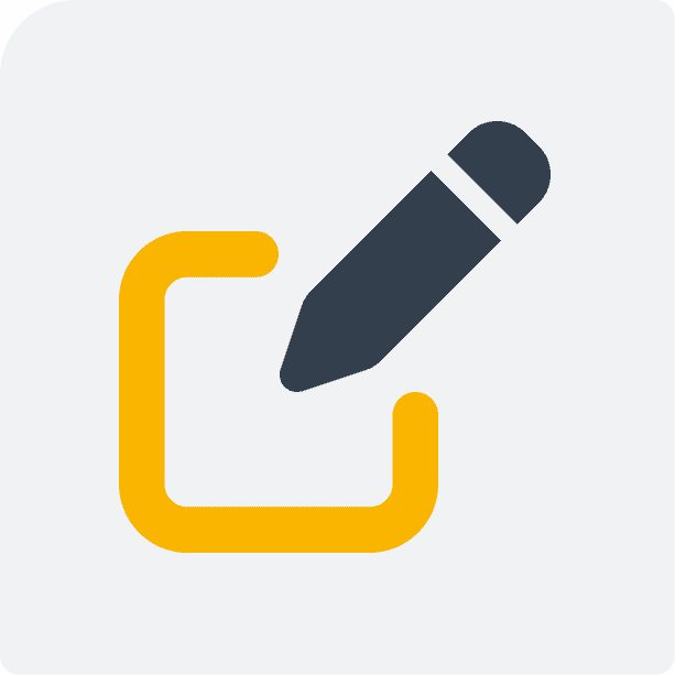 Projektsteuerung Bau Icon6