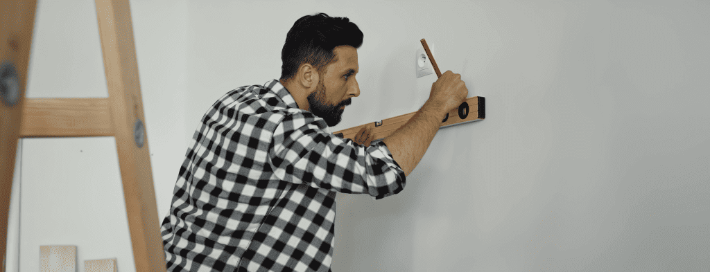 Ersatzvornahme Header