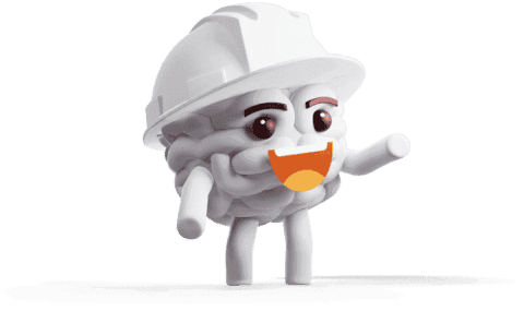 BauMaster Digitales Baugedächtnis