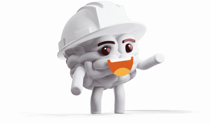 BauMaster Digitales Baugedächtnis