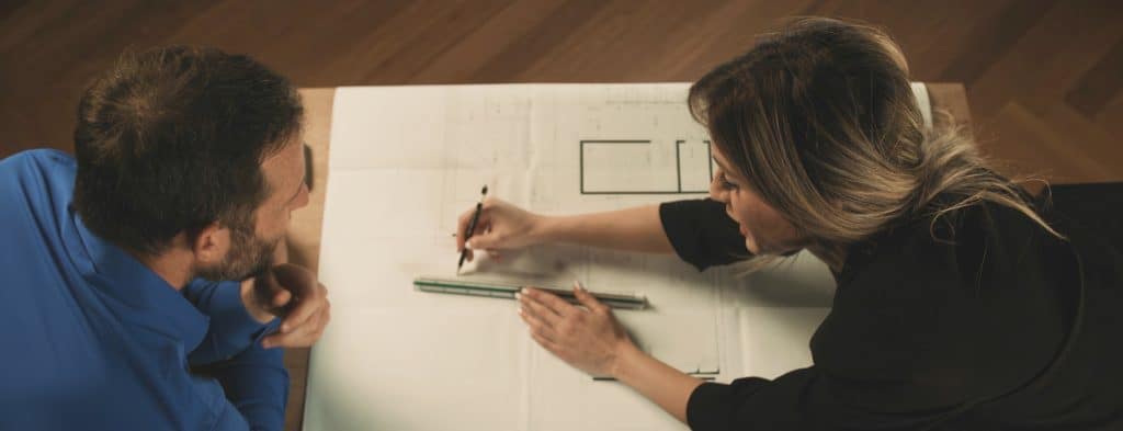 HOAI Grundlagenermittlung Header