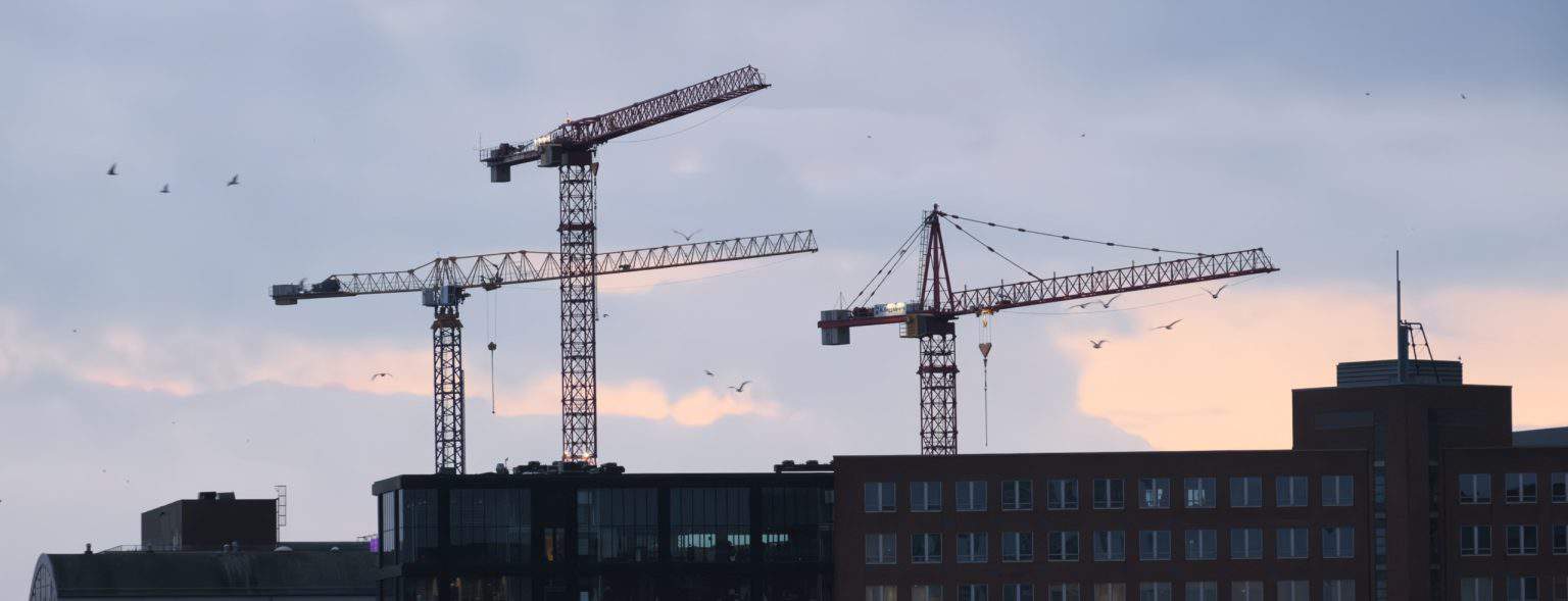 Inverzugsetzung Header