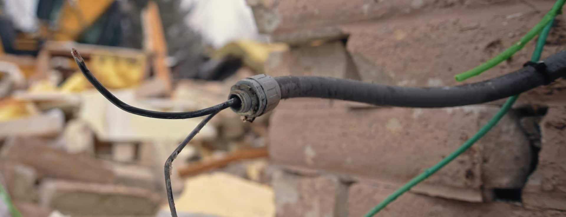 Building Control Inspections: A Complete Guide