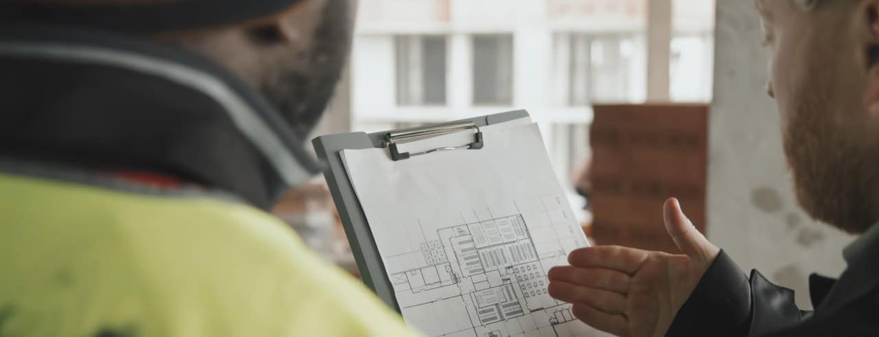 Oenorm B 2110 Regelwerk