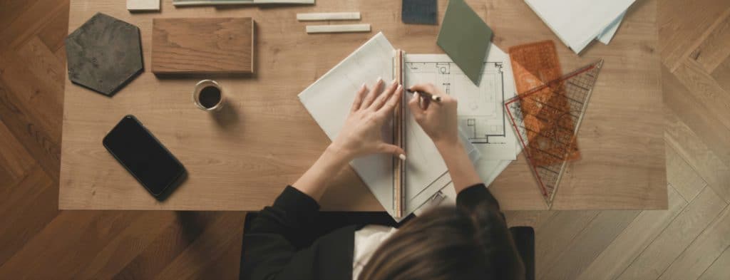 planungsphase-header