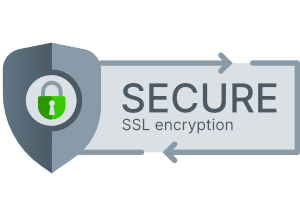 BauMaster is SSL encrypted