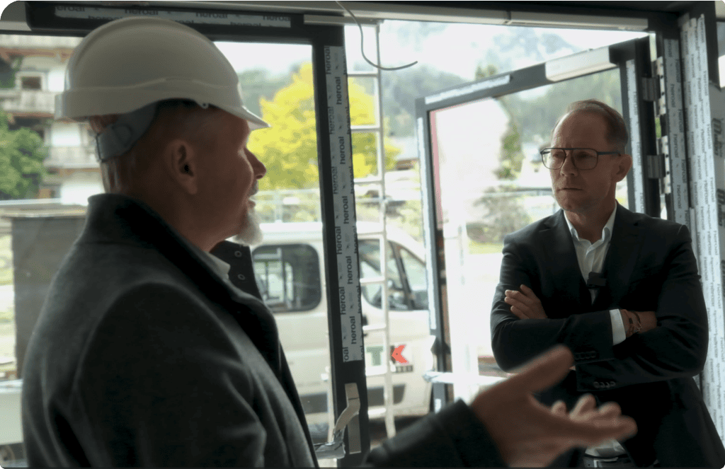 Bodner Explorer Hotel (13)