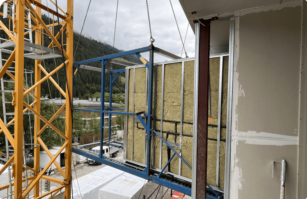 Bodner Explorer Hotel (14)