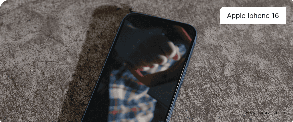 Apple_Iphone_16